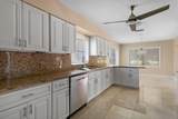 10911 Green Trail Drive - Photo 22