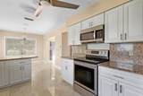 10911 Green Trail Drive - Photo 23