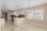 10911 Green Trail Drive - Photo 24