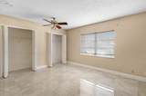 10911 Green Trail Drive - Photo 25