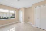 10911 Green Trail Drive - Photo 26