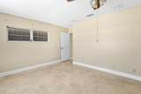 10911 Green Trail Drive - Photo 27