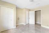 10911 Green Trail Drive - Photo 28