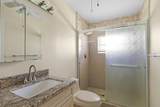 10911 Green Trail Drive - Photo 29