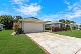 10911 Green Trail Drive - Photo 3