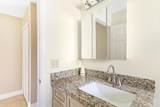 10911 Green Trail Drive - Photo 30