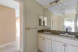 10911 Green Trail Drive - Photo 31