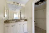 10911 Green Trail Drive - Photo 32