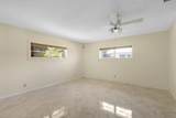 10911 Green Trail Drive - Photo 33