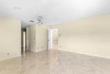 10911 Green Trail Drive - Photo 34
