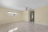 10911 Green Trail Drive - Photo 35
