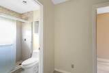 10911 Green Trail Drive - Photo 36