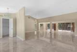 10911 Green Trail Drive - Photo 37