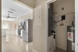 10911 Green Trail Drive - Photo 38