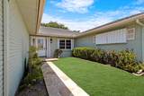 10911 Green Trail Drive - Photo 39