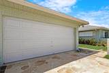 10911 Green Trail Drive - Photo 4