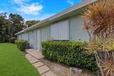 10911 Green Trail Drive - Photo 40