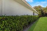 10911 Green Trail Drive - Photo 44