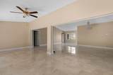 10911 Green Trail Drive - Photo 7