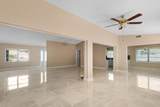 10911 Green Trail Drive - Photo 8