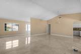 10911 Green Trail Drive - Photo 9