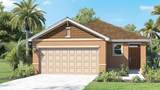 12134 Rimini Way - Photo 1