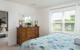 12134 Rimini Way - Photo 10
