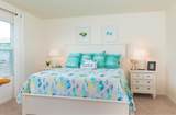 12134 Rimini Way - Photo 11