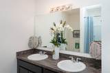 12134 Rimini Way - Photo 12