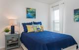 12134 Rimini Way - Photo 14