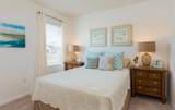 12134 Rimini Way - Photo 16