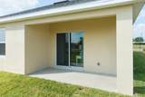 12134 Rimini Way - Photo 17