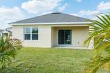 12134 Rimini Way - Photo 18