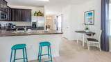 12134 Rimini Way - Photo 3