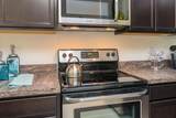 12134 Rimini Way - Photo 4