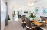 12134 Rimini Way - Photo 5