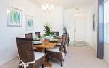 12134 Rimini Way - Photo 6