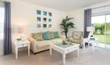 12134 Rimini Way - Photo 7