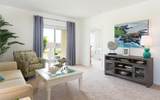 12134 Rimini Way - Photo 8