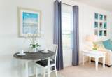 12134 Rimini Way - Photo 9