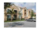 4280 San Marino Boulevard - Photo 1