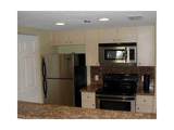 4280 San Marino Boulevard - Photo 2