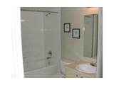 4280 San Marino Boulevard - Photo 3