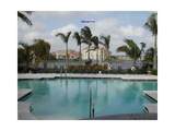 4280 San Marino Boulevard - Photo 5