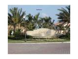 4280 San Marino Boulevard - Photo 7