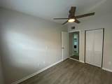 301 M Street - Photo 13