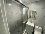 301 M Street - Photo 14