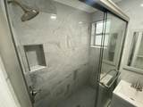 301 M Street - Photo 15