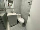 301 M Street - Photo 16
