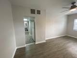 301 M Street - Photo 6